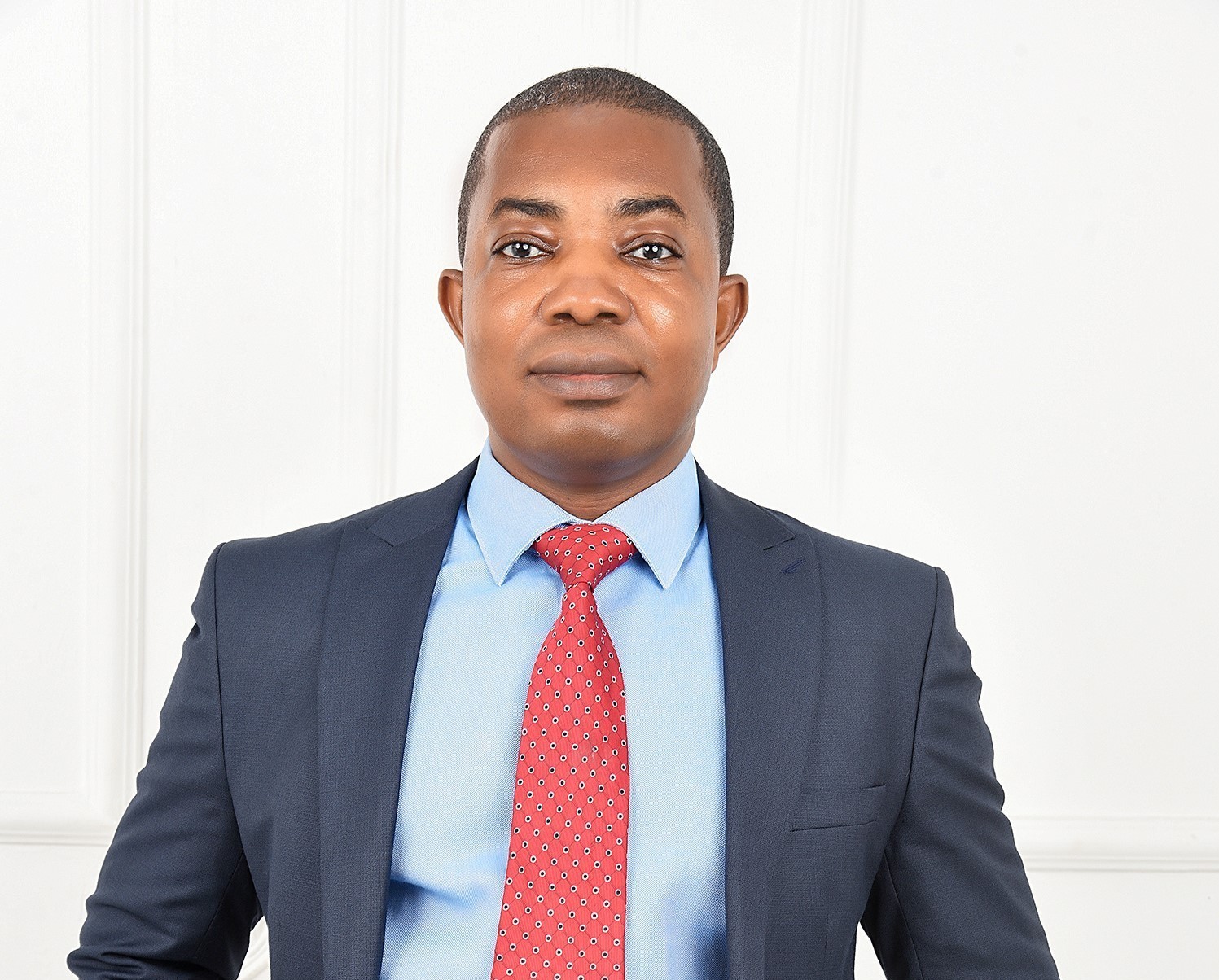 Profile image of Philip Danquah