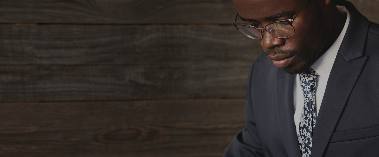 Controller loan illustration