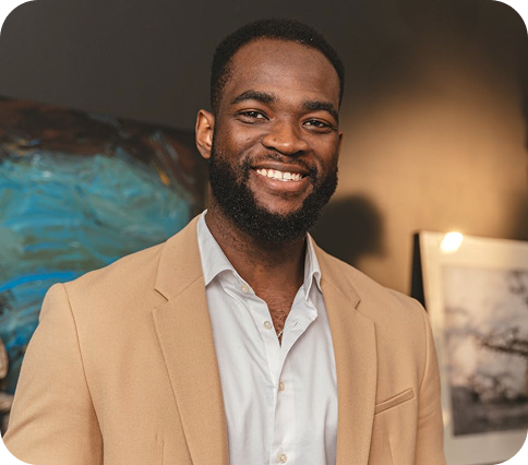 Payroll loan features illustration